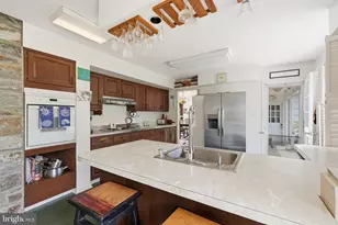 1668 Homewood Landing Rd, Annapolis, MD 21409 - Photo 19