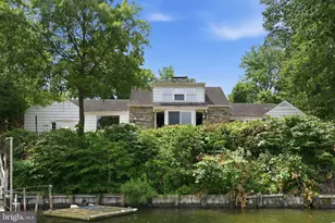 1668 Homewood Landing Rd, Annapolis, MD 21409 - Photo 9
