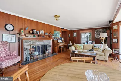 1668 Homewood Landing Road, Annapolis, MD 21409 - Photo 11