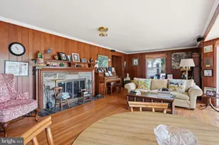 1668 Homewood Landing Rd, Annapolis, MD 21409 - Photo 11