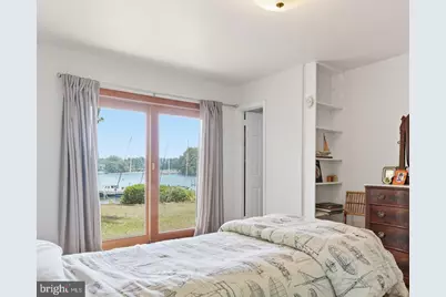 1668 Homewood Landing Road, Annapolis, MD 21409 - Photo 21
