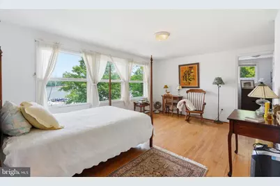 1668 Homewood Landing Road, Annapolis, MD 21409 - Photo 27