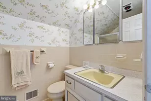 1668 Homewood Landing Rd, Annapolis, MD 21409 - Photo 29