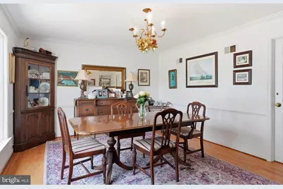 1668 Homewood Landing Road, Annapolis, MD 21409 - Photo 17