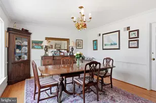 1668 Homewood Landing Rd, Annapolis, MD 21409 - Photo 17