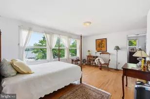1668 Homewood Landing Rd, Annapolis, MD 21409 - Photo 25