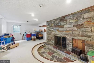 1668 Homewood Landing Road, Annapolis, MD 21409 - Photo 29