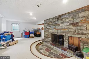 1668 Homewood Landing Rd, Annapolis, MD 21409 - Photo 29