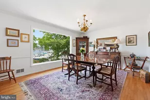1668 Homewood Landing Rd, Annapolis, MD 21409 - Photo 13