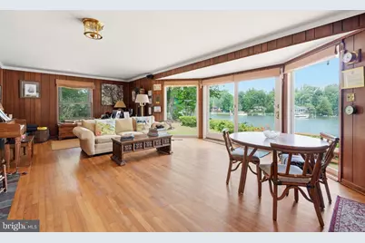 1668 Homewood Landing Road, Annapolis, MD 21409 - Photo 9