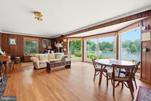 1668 Homewood Landing Rd, Annapolis, MD 21409 - Photo 9