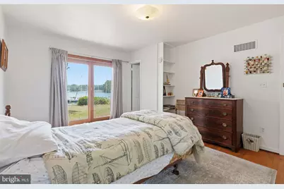 1668 Homewood Landing Road, Annapolis, MD 21409 - Photo 19