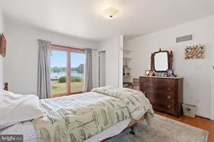 1668 Homewood Landing Rd, Annapolis, MD 21409 - Photo 19