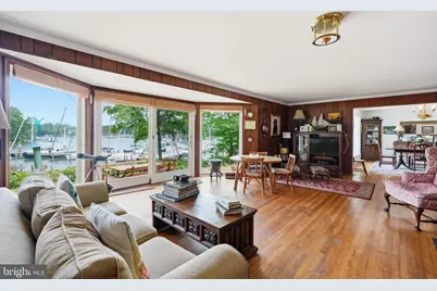 1668 Homewood Landing Road, Annapolis, MD 21409 - Photo 13