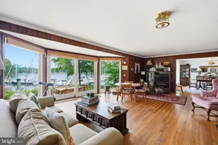 1668 Homewood Landing Rd, Annapolis, MD 21409 - Photo 13