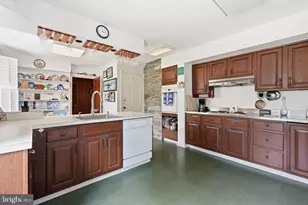 1668 Homewood Landing Rd, Annapolis, MD 21409 - Photo 17