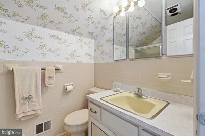 1668 Homewood Landing Road, Annapolis, MD 21409 - Photo 27