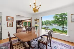 1668 Homewood Landing Rd, Annapolis, MD 21409 - Photo 15