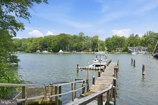 1668 Homewood Landing Rd, Annapolis, MD 21409 - Photo 3