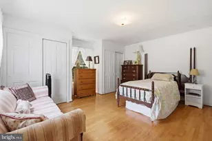1668 Homewood Landing Rd, Annapolis, MD 21409 - Photo 25