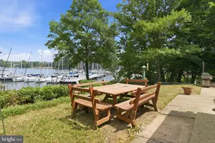 1668 Homewood Landing Rd, Annapolis, MD 21409 - Photo 5