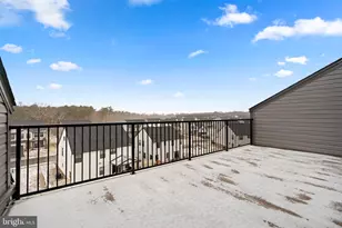 7638 Quartzite Ln, Glen Burnie, MD 21060 - Photo 35