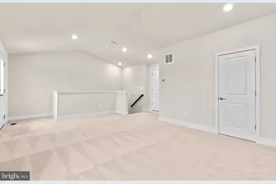 7638 Quartzite Lane, Glen Burnie, MD 21060 - Photo 29