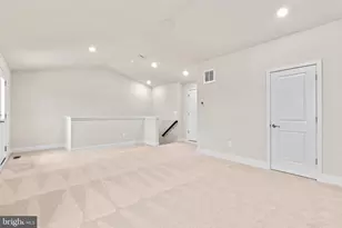 7638 Quartzite Ln, Glen Burnie, MD 21060 - Photo 29