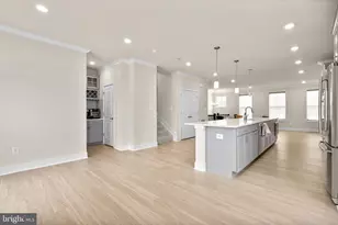 7638 Quartzite Ln, Glen Burnie, MD 21060 - Photo 13
