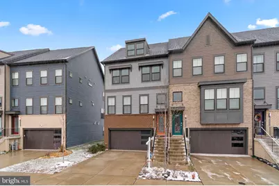 7638 Quartzite Lane, Glen Burnie, MD 21060 - Photo 43