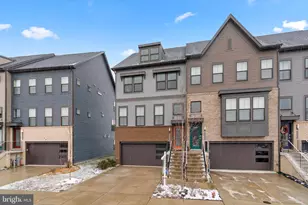 7638 Quartzite Ln, Glen Burnie, MD 21060 - Photo 43