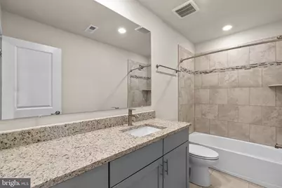7638 Quartzite Lane, Glen Burnie, MD 21060 - Photo 23