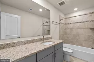 7638 Quartzite Ln, Glen Burnie, MD 21060 - Photo 23