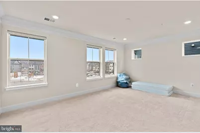 7638 Quartzite Lane, Glen Burnie, MD 21060 - Photo 17