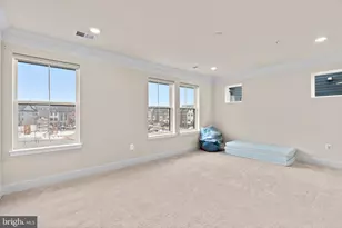 7638 Quartzite Ln, Glen Burnie, MD 21060 - Photo 17