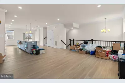 7638 Quartzite Lane, Glen Burnie, MD 21060 - Photo 5