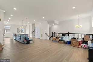 7638 Quartzite Ln, Glen Burnie, MD 21060 - Photo 5