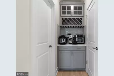 7638 Quartzite Lane, Glen Burnie, MD 21060 - Photo 11