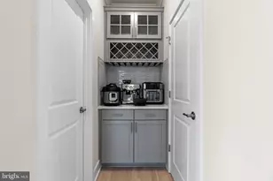 7638 Quartzite Ln, Glen Burnie, MD 21060 - Photo 11