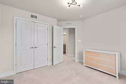 7638 Quartzite Lane, Glen Burnie, MD 21060 - Photo 27