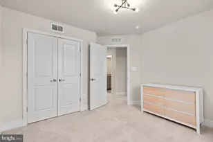 7638 Quartzite Ln, Glen Burnie, MD 21060 - Photo 27