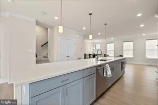 7638 Quartzite Ln, Glen Burnie, MD 21060 - Photo 9