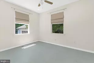 1906 Ridgeville Rd, Edgewater, MD 21037 - Photo 13
