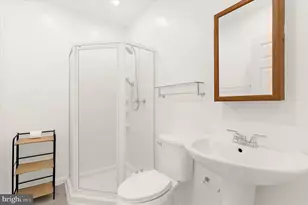 1906 Ridgeville Rd, Edgewater, MD 21037 - Photo 15