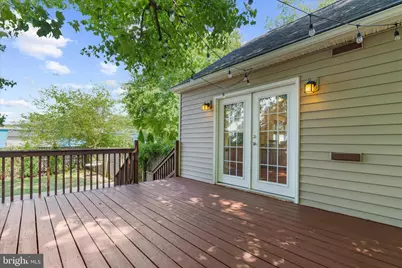 1906 Ridgeville Road, Edgewater, MD 21037 - Photo 25