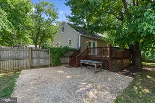 1906 Ridgeville Rd, Edgewater, MD 21037 - Photo 27