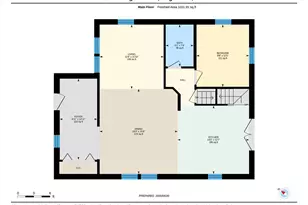 1906 Ridgeville Rd, Edgewater, MD 21037 - Photo 35