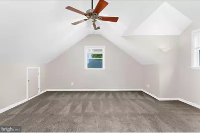 1906 Ridgeville Road, Edgewater, MD 21037 - Photo 17