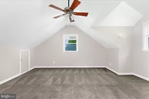1906 Ridgeville Rd, Edgewater, MD 21037 - Photo 17