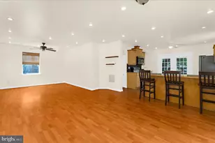 1906 Ridgeville Rd, Edgewater, MD 21037 - Photo 5